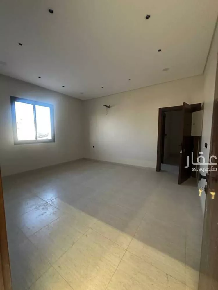 شقة للإيجار في شارع عبدالله ابن سليمان النجدي, حي عين الخيف, مدينة المدينة المنورة, منطقة المدينة المنورة