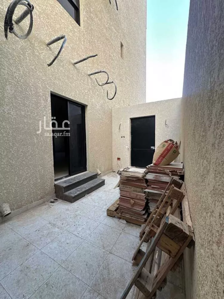 شقة للإيجار في شارع عبدالله ابن سليمان النجدي, حي عين الخيف, مدينة المدينة المنورة, منطقة المدينة المنورة صورة 4