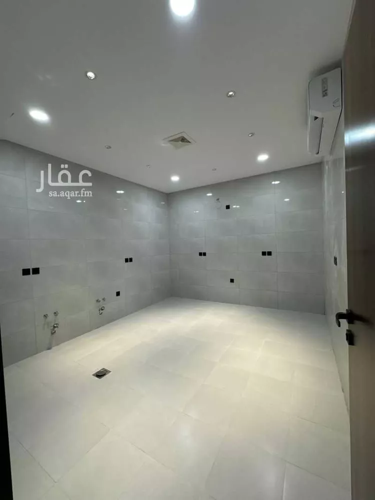 شقة للإيجار في شارع عبدالله ابن سليمان النجدي, حي عين الخيف, مدينة المدينة المنورة, منطقة المدينة المنورة صورة 2