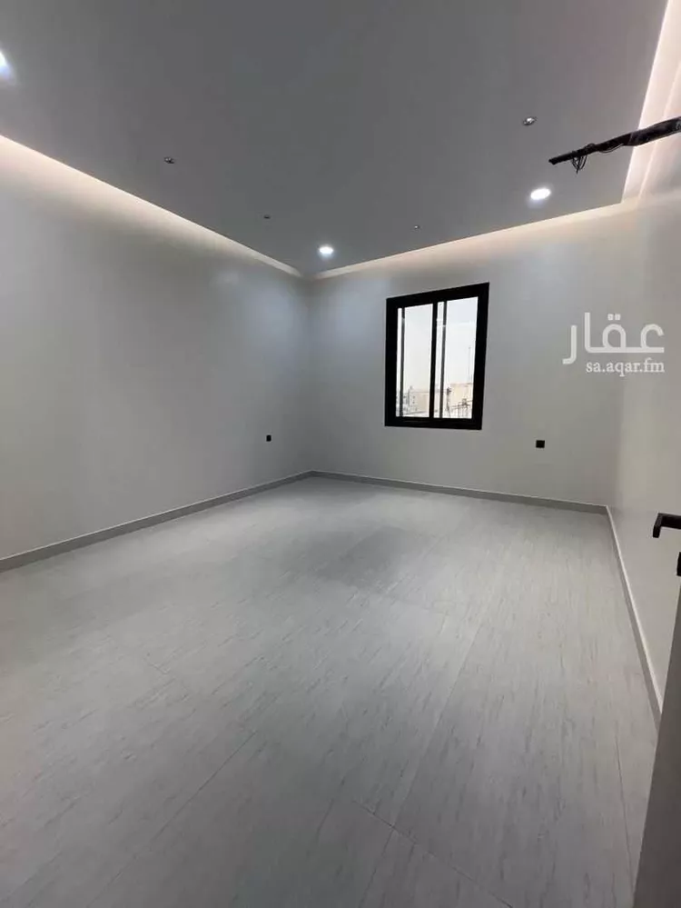 شقة للإيجار في شارع علي ابن عمر ابن علي, حي وادي مذينب, مدينة المدينة المنورة, منطقة المدينة المنورة صورة 4