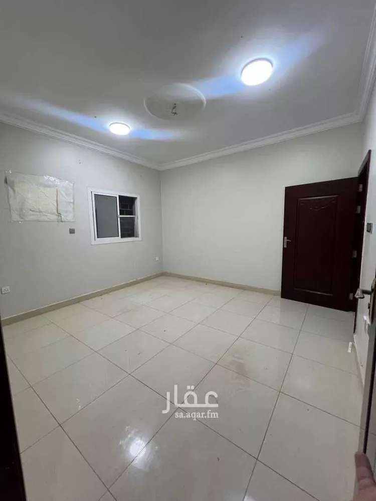 شقة للإيجار في شارع متوكل بن فضيل الحداد, حي العريض, مدينة المدينة المنورة, منطقة المدينة المنورة صورة 5