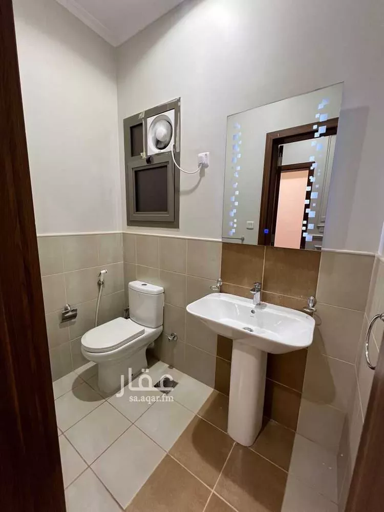Villa for Rent in Medina Mahzur صورة 5