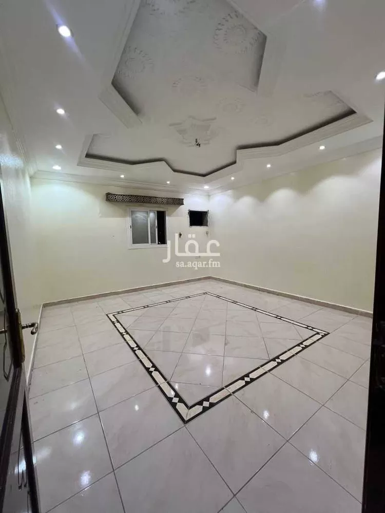 شقة للإيجار في شارع خوات ابن جبير الانصاري, حي العريض, مدينة المدينة المنورة, منطقة المدينة المنورة صورة 2