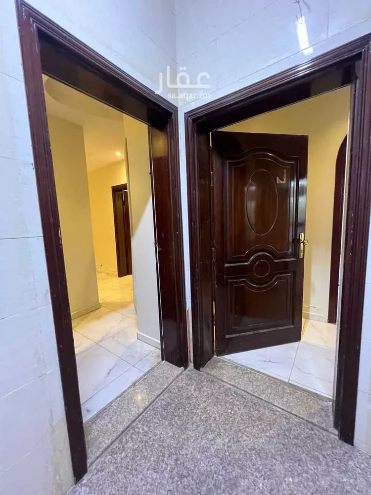 Apartment for Rent in Medina Mudhainib