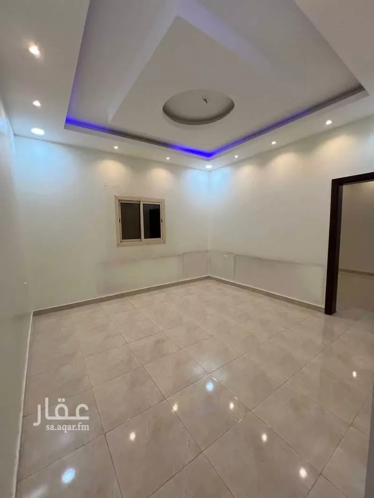 Apartment for Rent in Medina Mudhainib 6