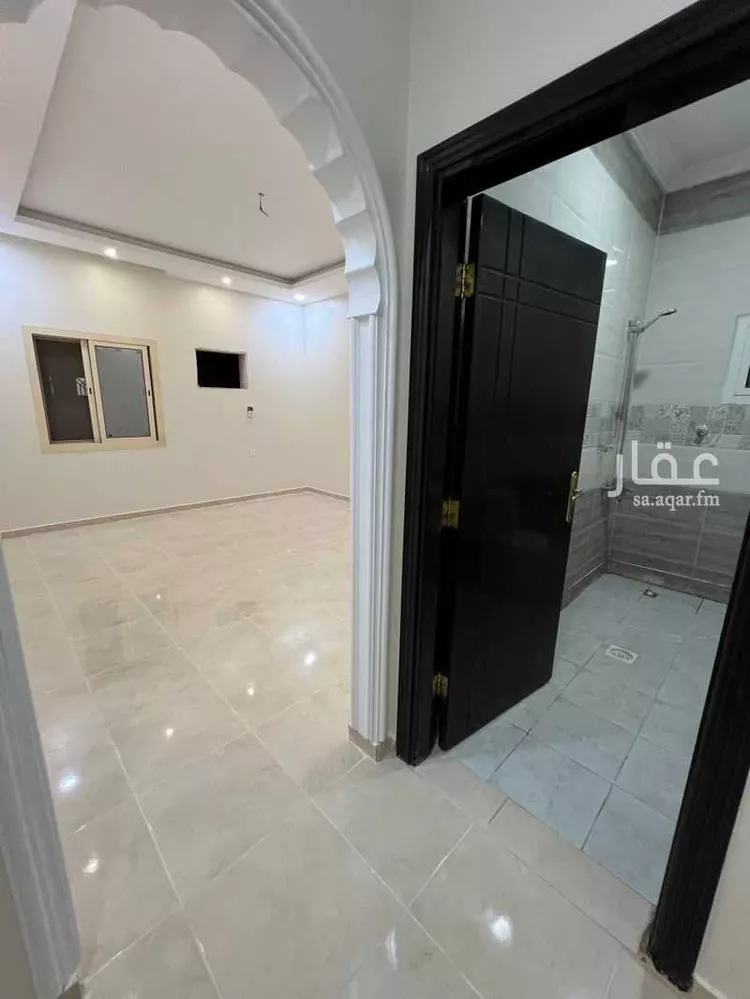 Apartment for Rent in Medina Al Aridh 11