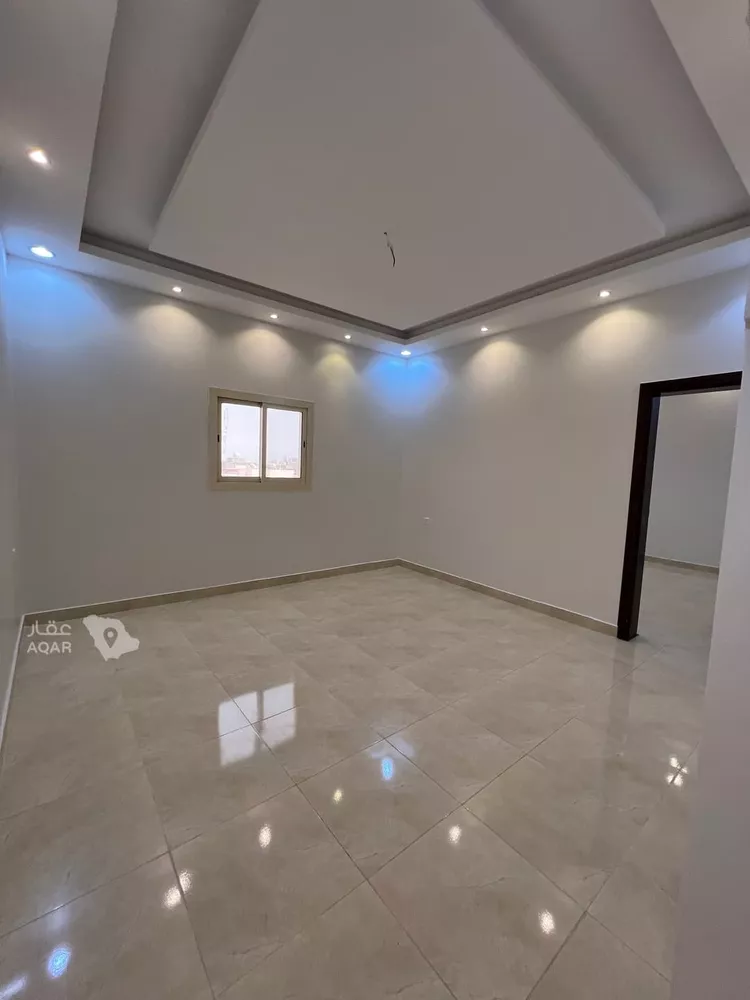 شقة للإيجار في شارع شيبة بن عثمان, حي وادي مذينب, مدينة المدينة المنورة, منطقة المدينة المنورة 8