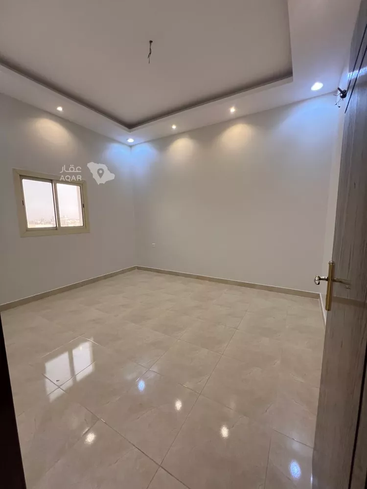 شقة للإيجار في شارع شيبة بن عثمان, حي وادي مذينب, مدينة المدينة المنورة, منطقة المدينة المنورة 9