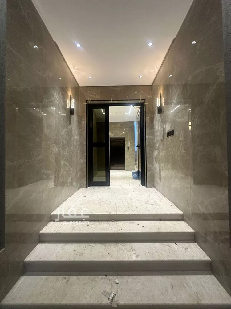 شقة للإيجار في شارع علي ابن عمر ابن علي, حي وادي مذينب, مدينة المدينة المنورة, منطقة المدينة المنورة صورة 5