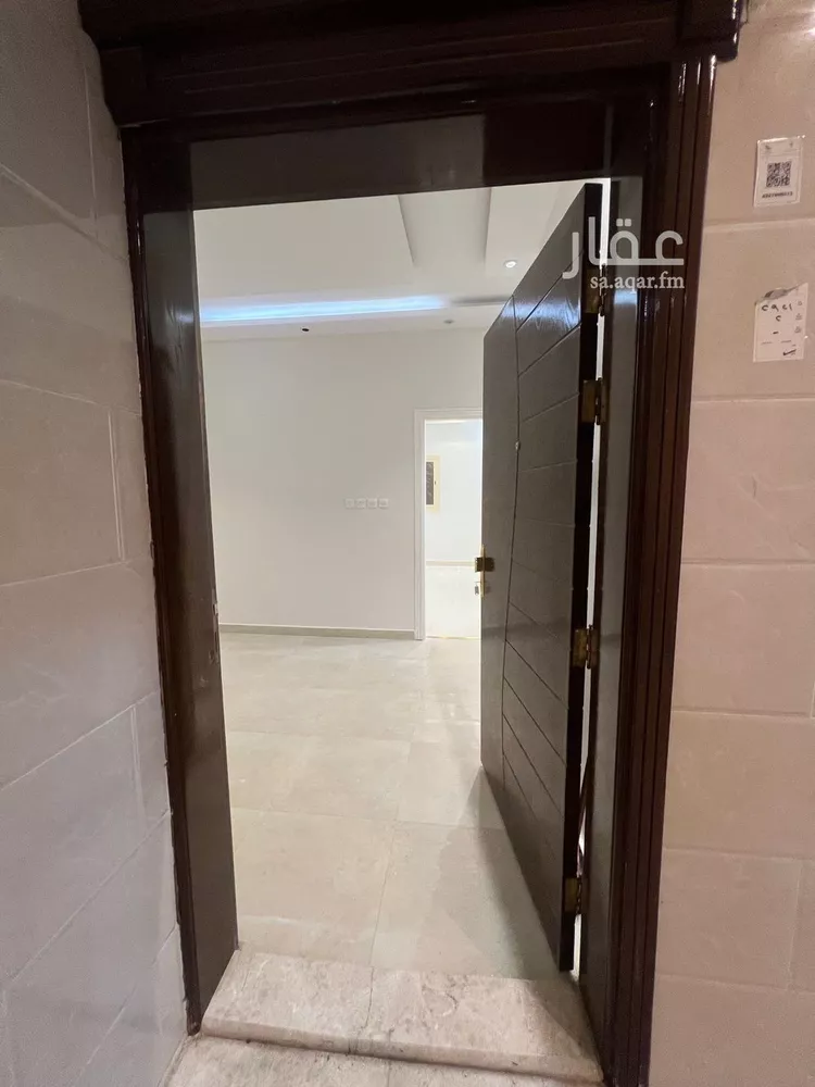 شقة للإيجار في شارع شيبة بن عثمان, حي وادي مذينب, مدينة المدينة المنورة, منطقة المدينة المنورة صورة 3