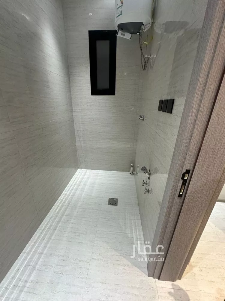 شقة للإيجار في شارع علي ابن عمر ابن علي, حي وادي مذينب, مدينة المدينة المنورة, منطقة المدينة المنورة صورة 3