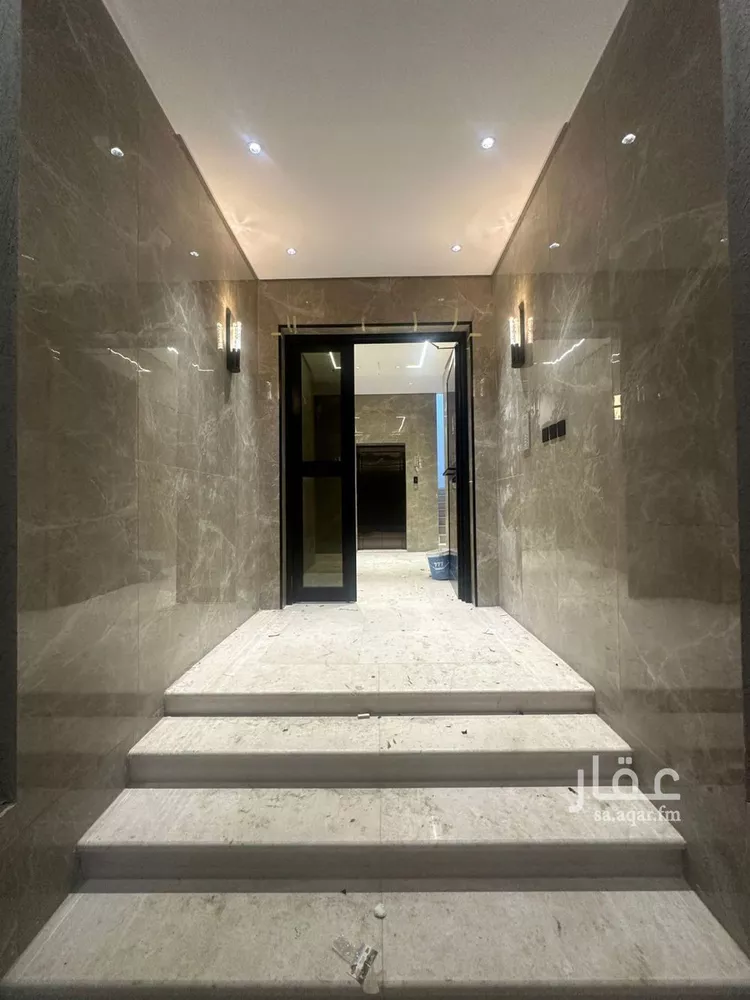 شقة للإيجار في شارع علي ابن عمر ابن علي, حي وادي مذينب, مدينة المدينة المنورة, منطقة المدينة المنورة صورة 5