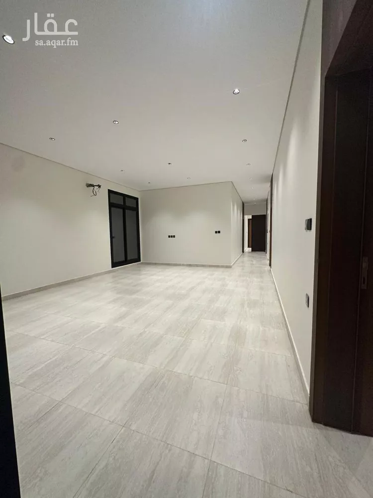 شقة للإيجار في شارع نفيس بن هلال, حي عين الخيف, مدينة المدينة المنورة, منطقة المدينة المنورة