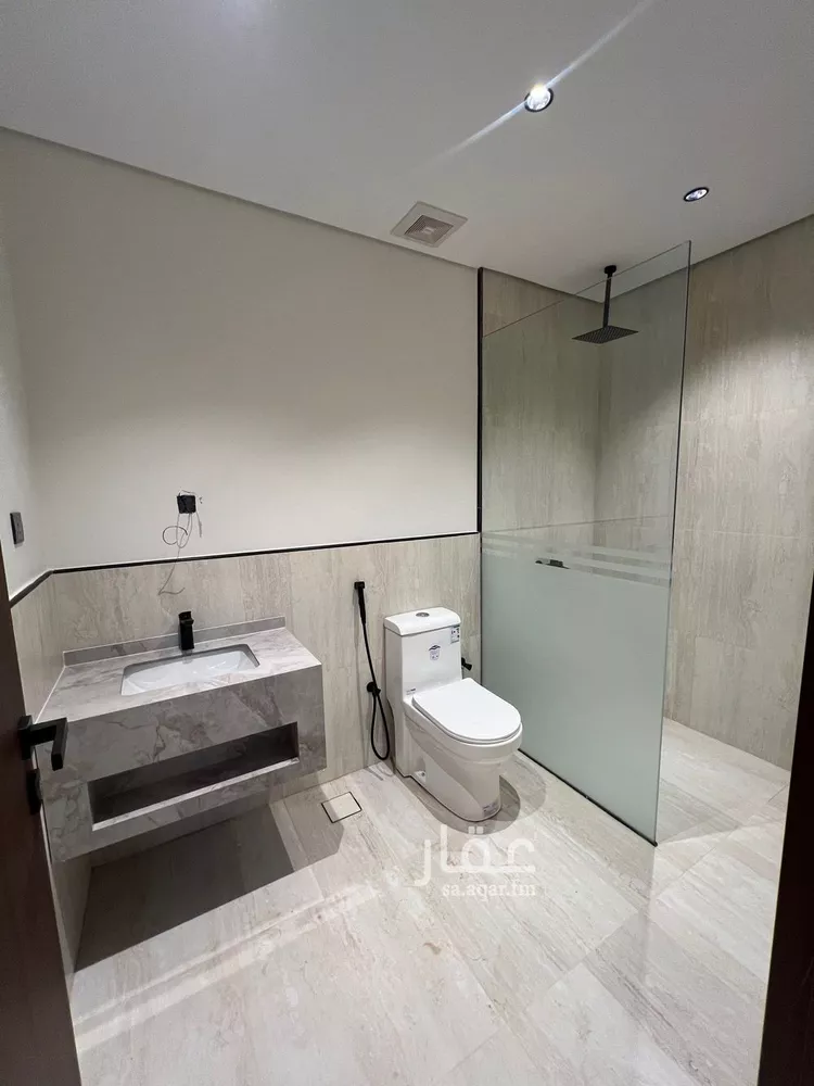 شقة للإيجار في شارع نفيس بن هلال, حي عين الخيف, مدينة المدينة المنورة, منطقة المدينة المنورة صورة 5