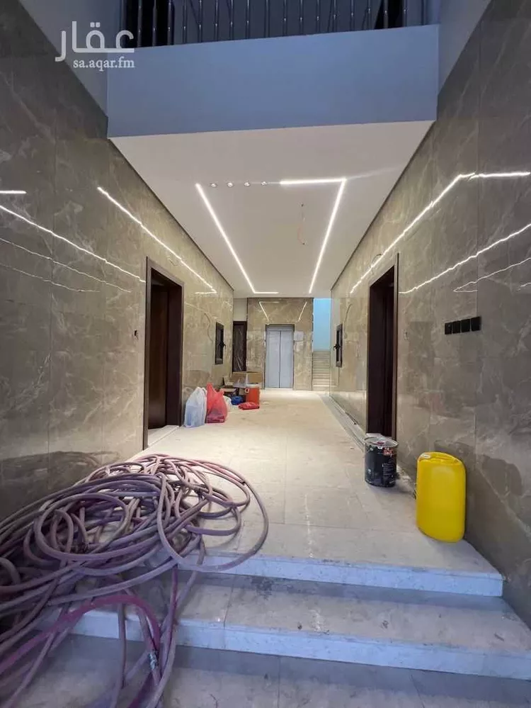 Apartment for Rent in Medina Ayn Al Khif صورة 2