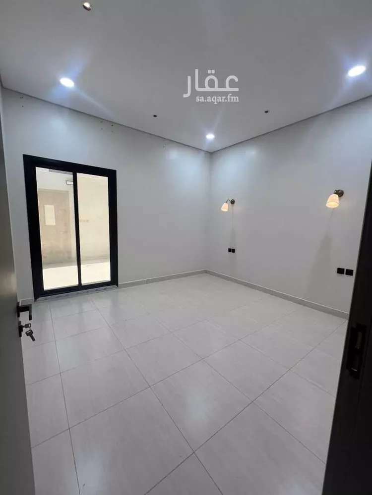 شقة للإيجار في شارع عبد الله بن سليمان النجدي, حي عين الخيف, مدينة المدينة المنورة, منطقة المدينة المنورة صورة 5