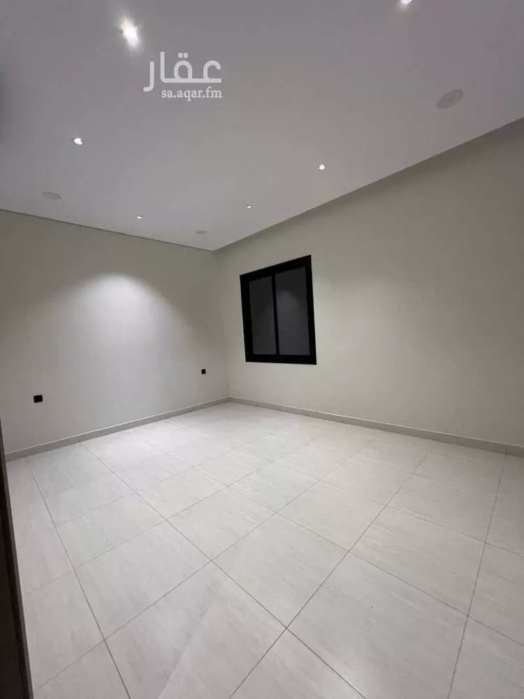 شقة للإيجار في شارع عبد الله بن سليمان النجدي, حي عين الخيف, مدينة المدينة المنورة, منطقة المدينة المنورة صورة 3