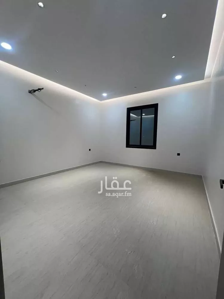 شقة للإيجار في شارع علي ابن عمر ابن علي, حي وادي مذينب, مدينة المدينة المنورة, منطقة المدينة المنورة صورة 2