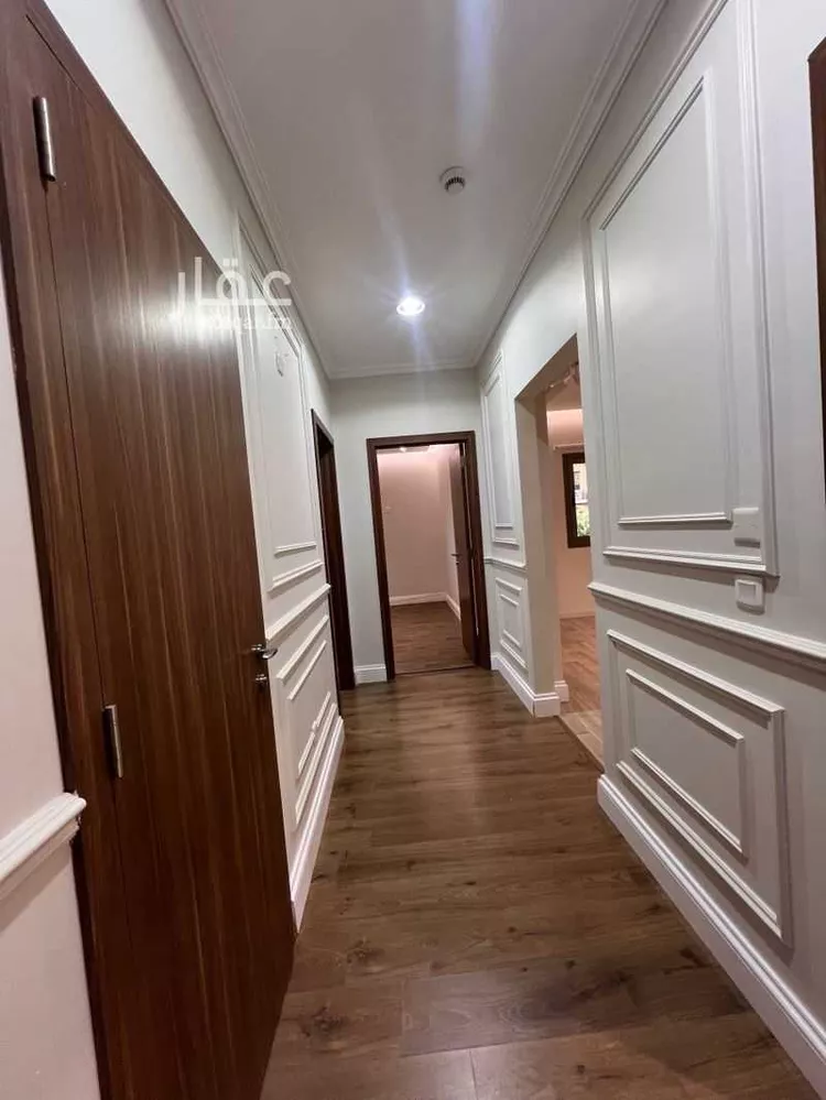 Villa for Rent in Medina Mahzur صورة 3