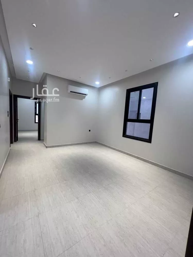 شقة للإيجار في شارع عبدالله ابن سليمان النجدي, حي عين الخيف, مدينة المدينة المنورة, منطقة المدينة المنورة 6