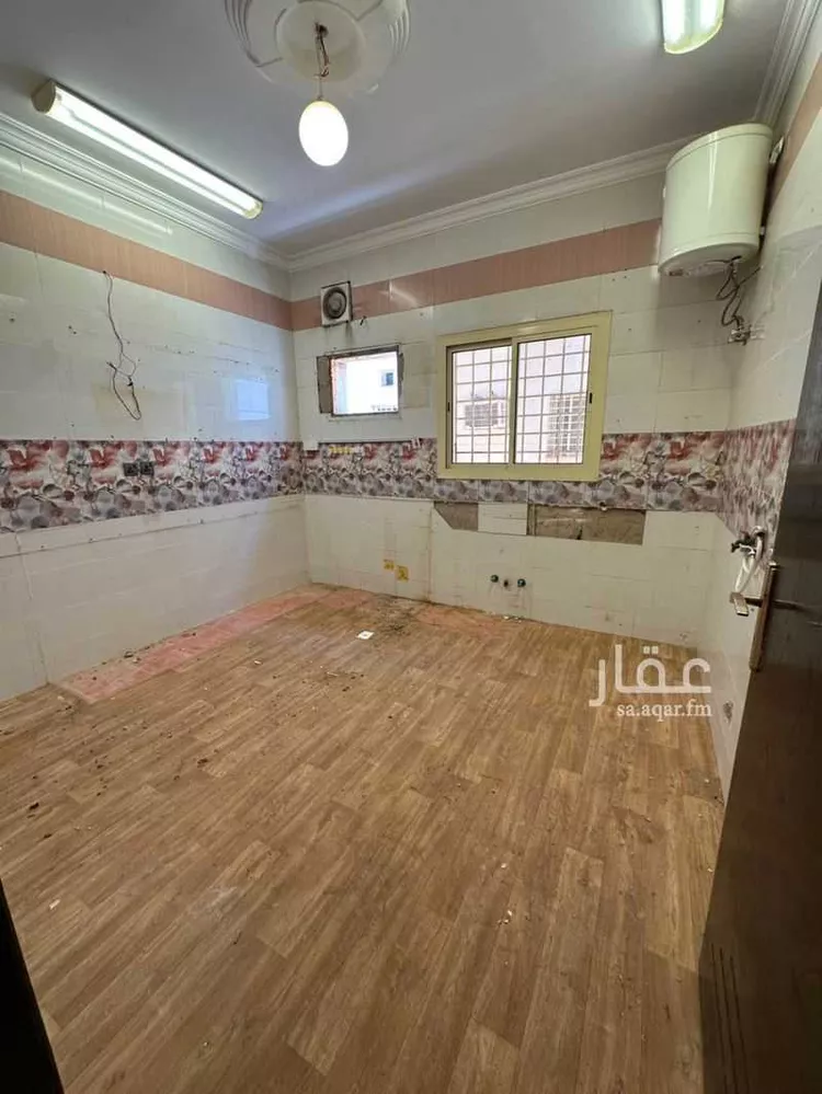 شقة للإيجار في شارع ابو حميضه, حي وادي مذينب, مدينة المدينة المنورة, منطقة المدينة المنورة صورة 3
