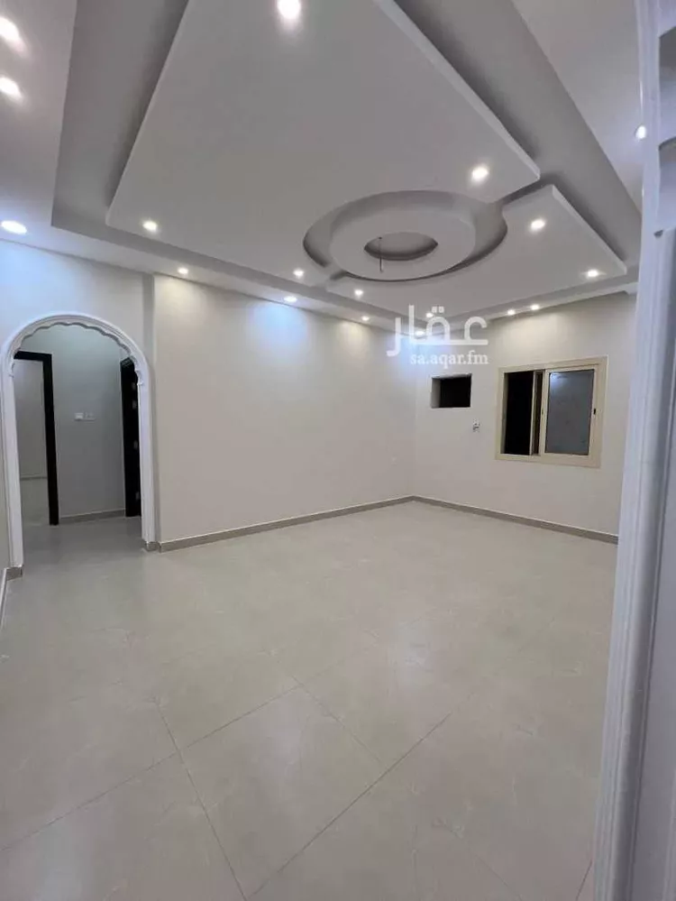 Apartment for Rent in Medina Al Aridh 6
