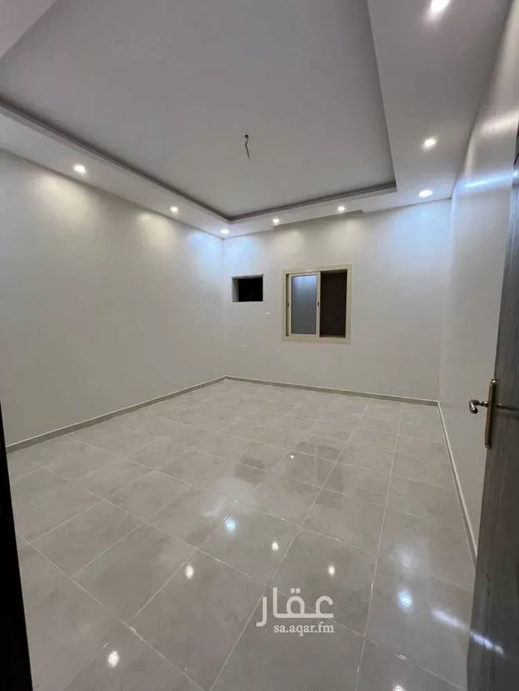 Apartment for Rent in Medina Al Aridh 7
