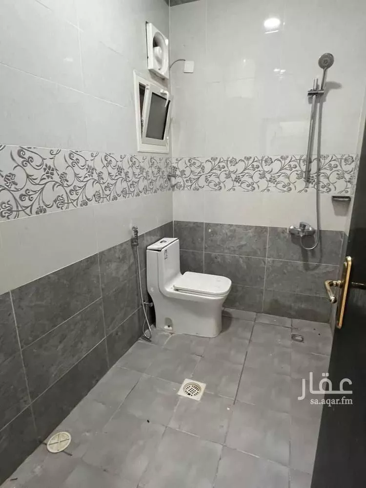 Apartment for Rent in Medina Al Aridh 8