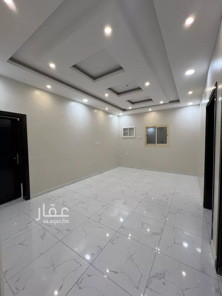 شقة للإيجار في شارع عبدالله ابن حميد, حي الغراء, مدينة المدينه المنوره, منطقة المدينة المنورة