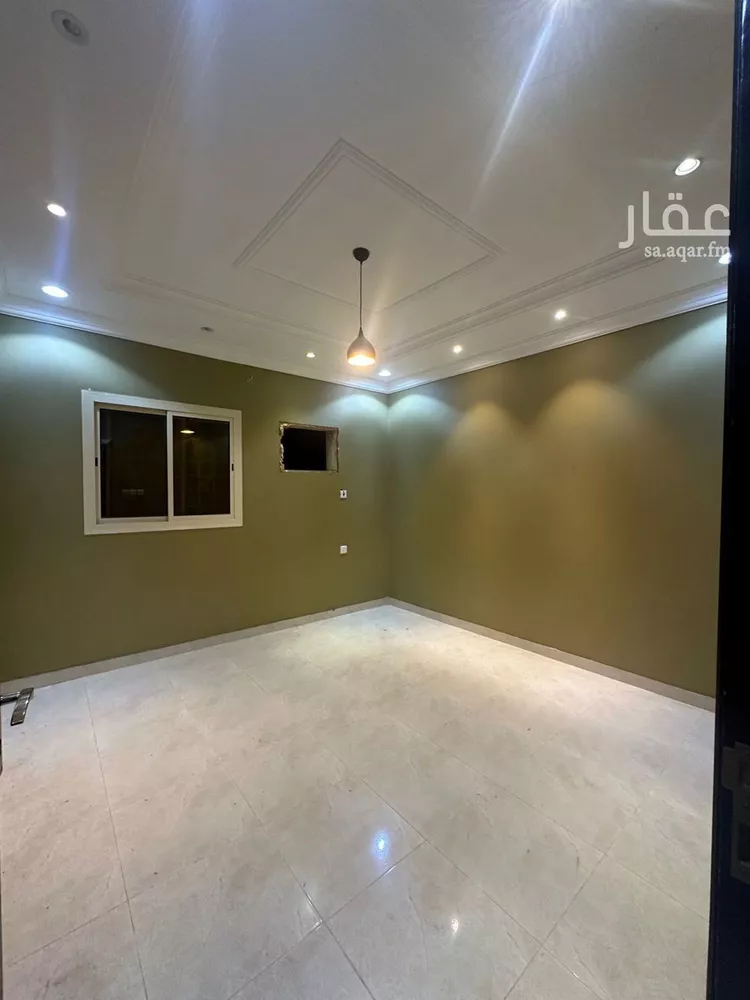 شقة للإيجار في شارع ابو حميضه, حي وادي مذينب, مدينة المدينة المنورة, منطقة المدينة المنورة صورة 2