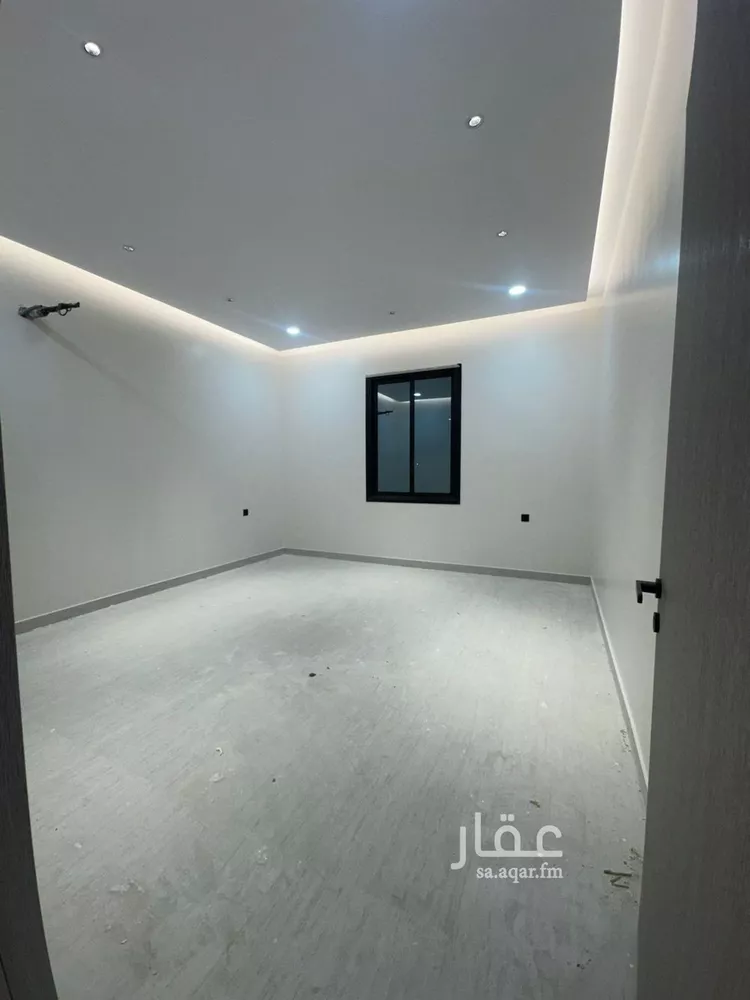 شقة للإيجار في شارع علي ابن عمر ابن علي, حي وادي مذينب, مدينة المدينة المنورة, منطقة المدينة المنورة صورة 4