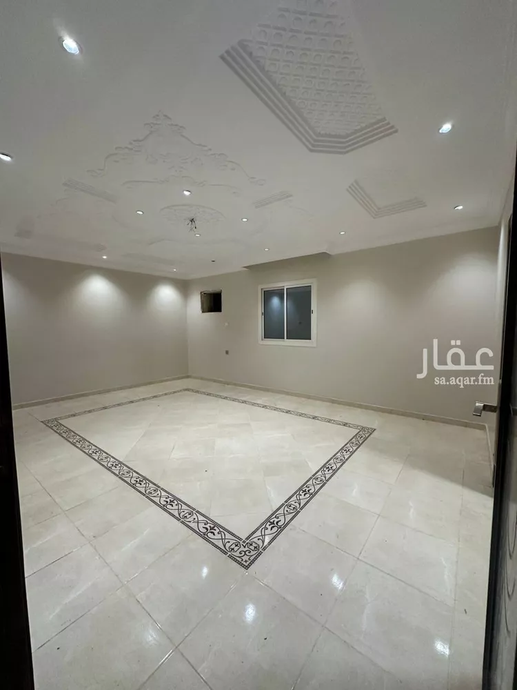 شقة للإيجار في شارع أبو بكر بن عبدالرحمن, حي العريض, مدينة المدينة المنورة, منطقة المدينة المنورة صورة 4