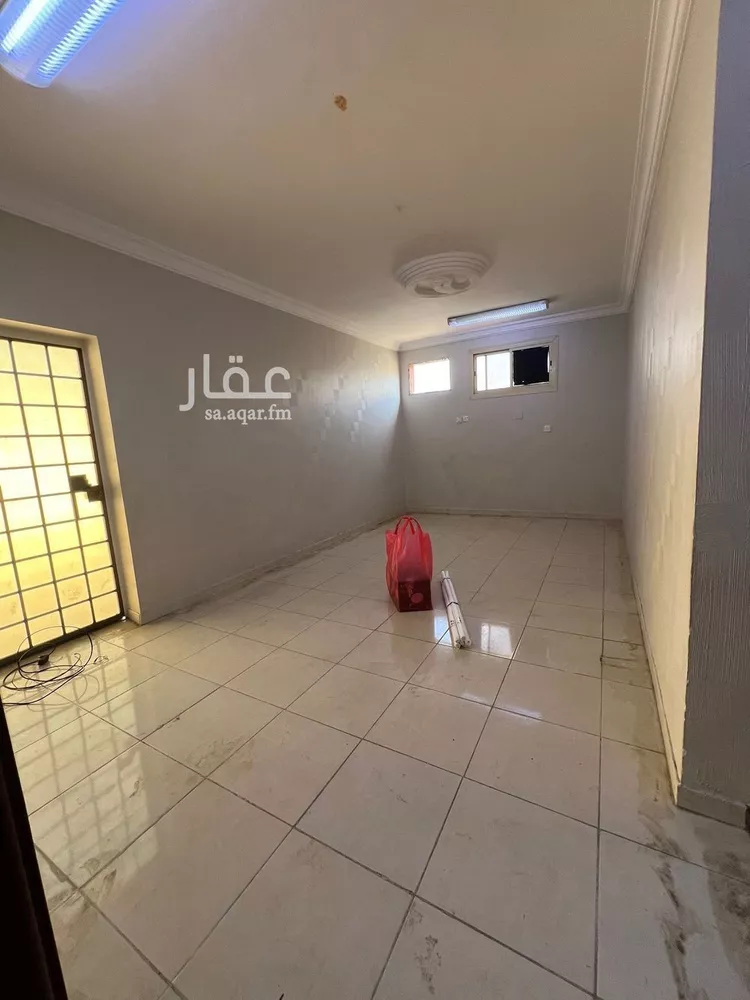 شقة للإيجار في شارع سعد بن عثمان, حي وادي مذينب, مدينة المدينة المنورة, منطقة المدينة المنورة صورة 5