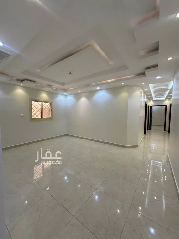 دور للإيجار في شارع الحسن الحلواني, حي بنى بياضة, مدينة المدينة المنورة, منطقة المدينة المنورة صورة 4