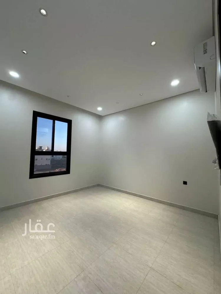 Apartment for Rent in Medina Ayn Al Khif صورة 3