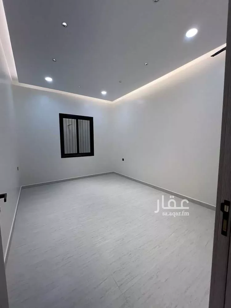 شقة للإيجار في شارع علي ابن عمر ابن علي, حي وادي مذينب, مدينة المدينة المنورة, منطقة المدينة المنورة صورة 5