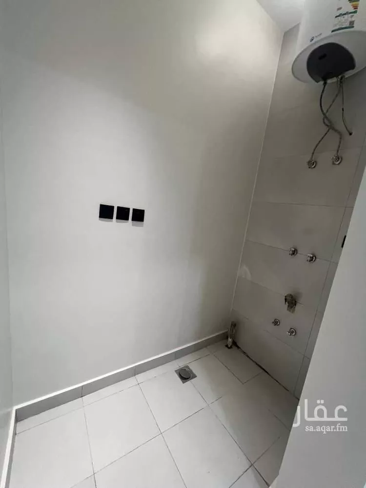 شقة للإيجار في شارع عبدالله ابن سليمان النجدي, حي عين الخيف, مدينة المدينة المنورة, منطقة المدينة المنورة 8