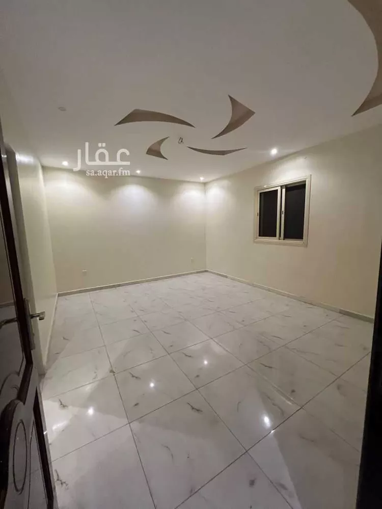 شقة للإيجار في شارع ابن وثيق, حي وادي مذينب, مدينة المدينة المنورة, منطقة المدينة المنورة صورة 3