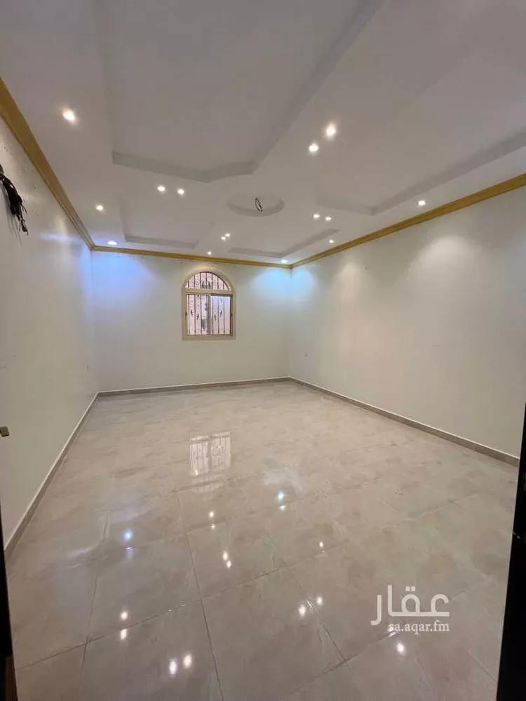 شقة للإيجار في شارع اسماعيل بن اسحاق, حي الرانوناء, مدينة المدينة المنورة, منطقة المدينة المنورة صورة 2