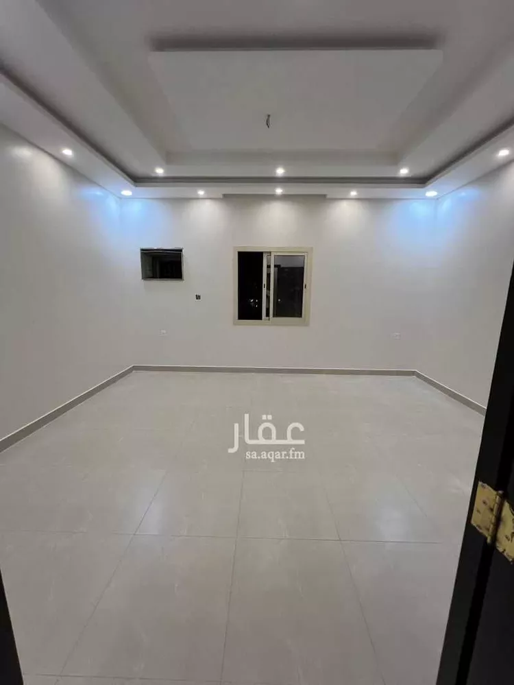 شقة للإيجار في شارع سهل بن عثمان, حي العريض, مدينة المدينة المنورة, منطقة المدينة المنورة صورة 2