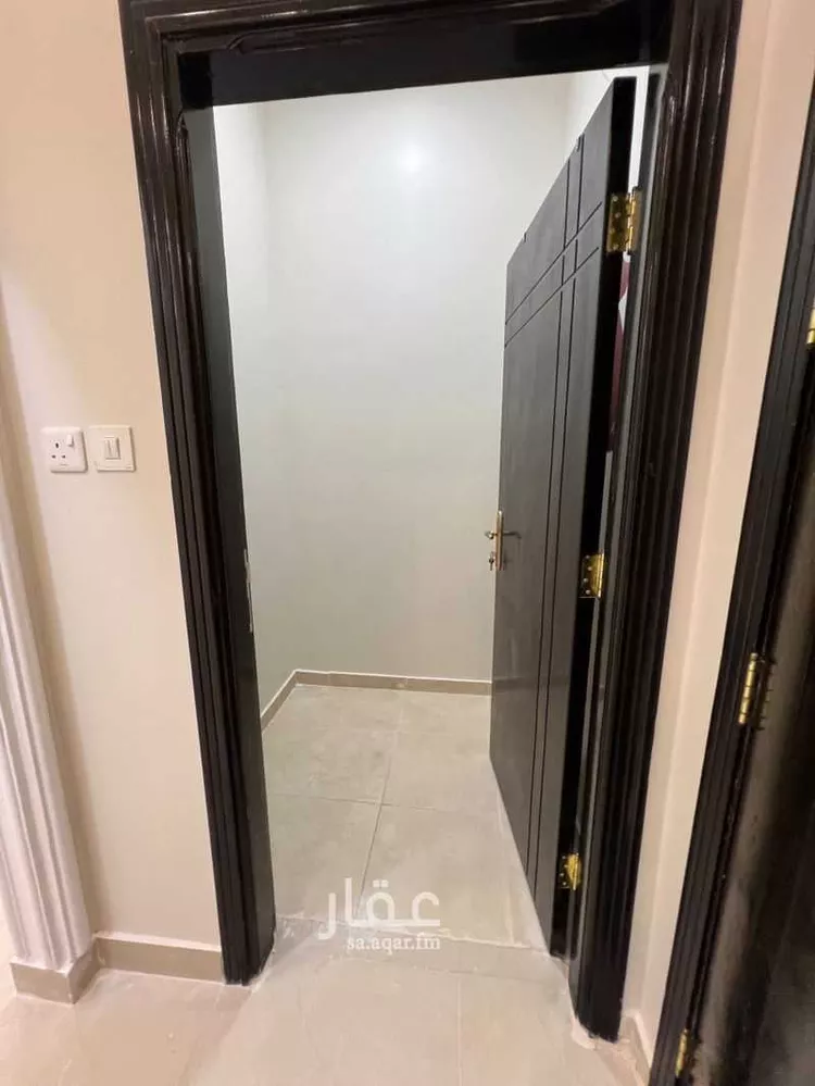 شقة للإيجار في شارع سهل بن عثمان, حي العريض, مدينة المدينة المنورة, منطقة المدينة المنورة صورة 5