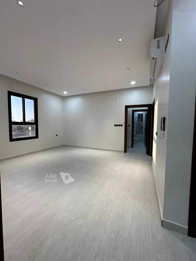شقة للإيجار في شارع عبدالله ابن سليمان النجدي, حي عين الخيف, مدينة المدينة المنورة, منطقة المدينة المنورة