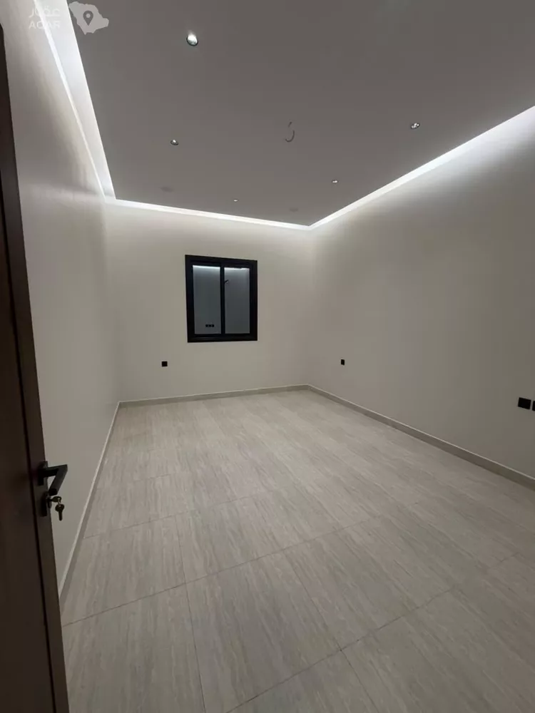 عمارة للبيع في شارع زياد بن كعب, حي بنى ظفر, مدينة المدينة المنورة, منطقة المدينة المنورة صورة 4