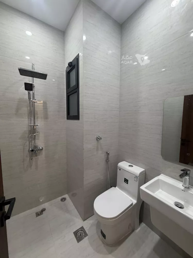 عمارة للبيع في شارع زياد بن كعب, حي بنى ظفر, مدينة المدينة المنورة, منطقة المدينة المنورة 6