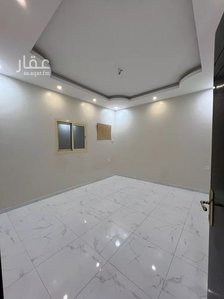 شقة للإيجار في شارع عبدالله ابن حميد, حي الغراء, مدينة المدينه المنوره, منطقة المدينة المنورة صورة 2