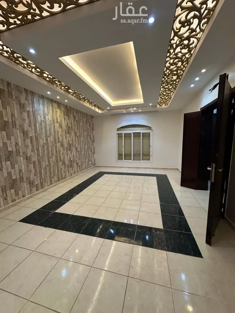 فيلا للإيجار في شارع الحسن الحلواني, حي بنى بياضة, مدينة المدينة المنورة, منطقة المدينة المنورة صورة 4