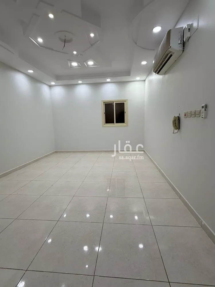 شقة للإيجار في شارع الربيع ابن خثيم الثوري, حي الملك فهد, مدينة المدينة المنورة, منطقة المدينة المنورة صورة 2