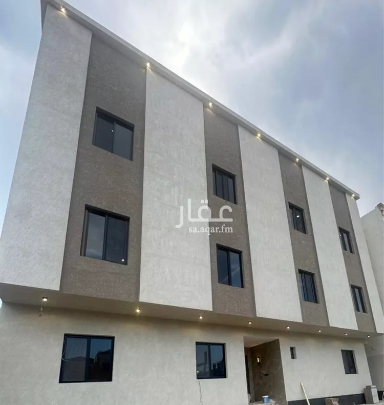 شقة للإيجار في شارع علي ابن عمر ابن علي, حي وادي مذينب, مدينة المدينة المنورة, منطقة المدينة المنورة صورة 2