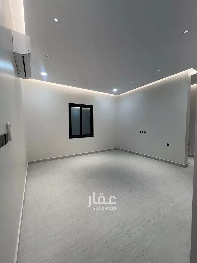 شقة للإيجار في شارع علي ابن عمر ابن علي, حي وادي مذينب, مدينة المدينة المنورة, منطقة المدينة المنورة صورة 5