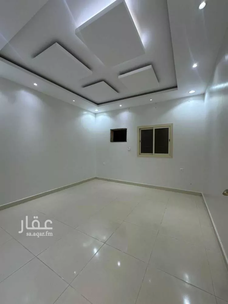 شقة للإيجار في شارع شيبة بن عثمان, حي وادي مذينب, مدينة المدينة المنورة, منطقة المدينة المنورة صورة 3